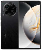 Смартфон TECNO Camon 30 8 / 256 ГБ Global для РФ, Dual nano SIM, Iceland Basaltic Dark