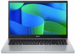Ноутбук Acer Extensa 15 EX215-34-32RU (NX. EHTCD.003)