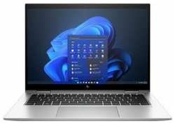 Ноутбук HP EliteBook 840 G9 4B856AV