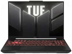 Ноутбук ASUS TUF Gaming A16 FA607PI-QT039 90NR0IV3-M00220 16″