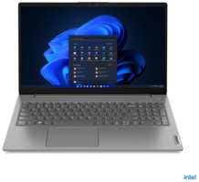 Ноутбук Lenovo V15 G3 15.6″ 1920x1080 Intel Core i3 - 1215U, 8Gb RAM, 512Gb SSD серый, без OC (82TTA00UIH)
