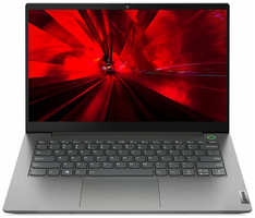 Ноутбук Lenovo ThinkBook 14 G4 21DH00KWAK 14″