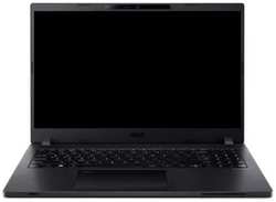 Ноутбук Acer TravelMate P2 TMP214-54