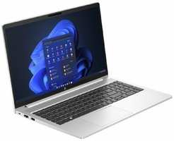 HP Ноутбук ProBook 450 G10 (816P4EA) 816P4EA