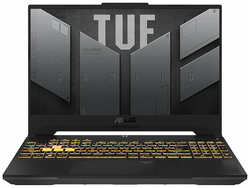 Ноутбук ASUS TUF Gaming F15 FX507ZC4-HN143 90NR0GW1-M00B40 15.6″