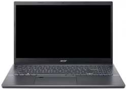 Ноутбук Acer Aspire 5 515-57-57F8