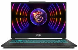 Ноутбук MSI Cyborg 15 A13VE-218US 9S7-15K111-218 15.6″