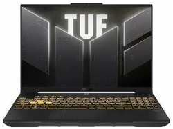 Игровой ноутбук Asus TUF Gaming A16 FA607PV-N3035 90NR0IX3-M001T0