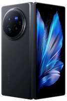Смартфон vivo X Fold3 Pro 16 / 512 ГБ CN, Dual nano SIM, черный