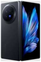 Смартфон vivo X Fold 3 16 / 256 ГБ CN, Dual nano SIM, черный