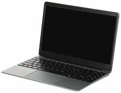 Ноутбук 14.1″ IPS FHD CHUWI HeroBook Pro (Cel N4020/8Gb/256Gb SSD/VGA int/W11) (CWI514-CN8N2N1HDMXX)