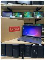 Ноутбук Lenovo IdeaPad Slim 3 15IRU8 Intel Core i3 1305U x5 / 6 1.6-4.5GHz / DDR5 8Gb / SSD 256Gb / Intel UHD SMA / 15.6″@1920*1080 Windows 11