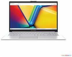 ASUS Ноутбук VivoBook E1504FA 90NB0ZR1-M00L60