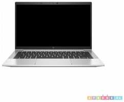 HP Ноутбук EliteBook 6A2G4EA