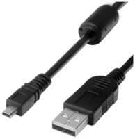 MRM USB-кабель для фотоаппаратов Sony DSC-W710 1м
