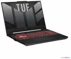 ASUS Игровой ноутбук TUF Gaming 90NR0GW1-M000P0