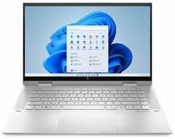 Ноутбук HP ENVY X360 2-IN-1 7H9Y1UA