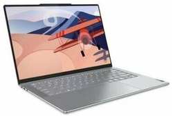 Ноутбук Lenovo Yoga Slim 7 14APU8