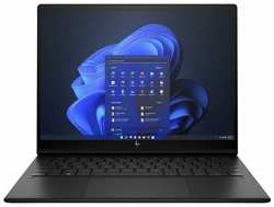 Ноутбук HP Dragonfly Folio G3 (90L75E8R) Core i5 1245U 16Gb SSD512Gb Intel Iris Xe graphics 13.5″ IPS Touch WUX/Win10Pro