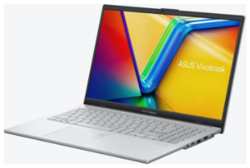 Ноутбук ASUS VivoBook Go 15 E1504FA-BQ073W Ryzen 5 7520U/8GB/256GB/W11