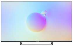 Smart TV Телевизор Polar P55Q81T2SCSM