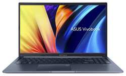Ноутбук ASUS VivoBook Series X1502ZA-BQ368 15.6″