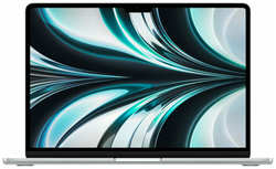 Ноутбук Apple MacBook Air 13″ M2 2022 8Gb/256Gb (MLXY3LL/A)