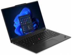 Ноутбук Lenovo Thinkpad X1 Carbon Gen 12 Intel Core Ultra 5 125U/32Gb/1Tb SSD/14' 1920x1200/Win11 Pro LTE