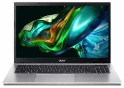 Ноутбук Acer ASPIRE 3 A315-44P-R263