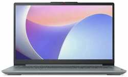 Ноутбук Lenovo IdeaPad Slim 3 14IRU8 82X6001GPS 14 CI3-1305U 8/256GB DOS