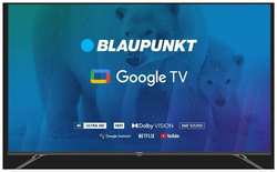 Телевизор BLAUPUNKT 43UGC6000T