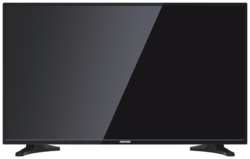 Телевизор LED ASANO 43LF8120T FHD Smart (Яндекс)