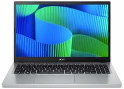 Ноутбук Acer Extensa 15 EX215-34-P92P (NX. EHTCD.001)
