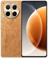 Смартфон TECNO Camon 30 8 / 256 ГБ Global для РФ, Dual nano SIM, sand brown