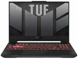 Asus Игровой ноутбук TUF Gaming A15 FA507NV-LP021 90NR0E85-M007N0 15.6″
