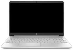 Ноутбук HP 15s-fq5016