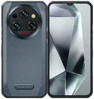 Смартфон OUKITEL WP35 8/256 ГБ, Dual nano SIM
