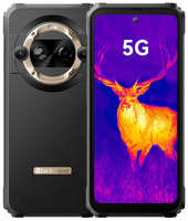 Смартфон Blackview BL9000 Pro 12/512 ГБ Global, Dual nano SIM