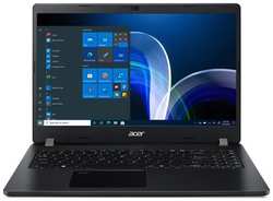 Ноутбук Acer TravelMate TMP215-41 G2 15.6″ 1920x1080 AMD Ryzen 3 Pro - 5450U, 8Gb RAM, 256Gb SSD , W11Pro Education (NX. VRYER.008)