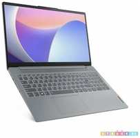 LENOVO Ноутбук IdeaPad 82XQ00B5PS