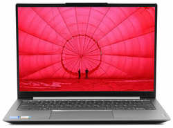 Ноутбук LenovoThinkBook 14+ 14″ / 2022 / 2.8K 90Hz / i5-12500H / 16+512GB