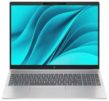Ноутбук HP StarBook Pro 16 (AB0042) (2023)16.1″ 2.8K/120Hz/i5-13500H/16+1TB