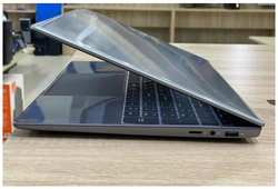 Frrby Ноутбук 15.6″ Notebook Frbby V16 Pro космос / Intel Celeron N5095 2.0GHz, RAM 16GB, SSD 512GB, Intel UHD Graphics