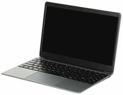 Mivis Ноутбук CHUWI HeroBook Pro 14,1″ Celeron N4020, 8 Гб, SSD 256 Гб, NO DVD, Windows 11 Home, /Квант продажи 1 ед.
