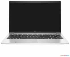 HP Ноутбук ProBook 724Q1EA