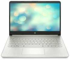 Ноутбук HP 7P523EA