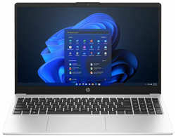 Ноутбук HP 250 G10 15.6FHD (8A517EA)
