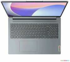 LENOVO Ноутбук IdeaPad 83ES0011RK