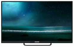 Телевизор LCD ASANO 50″ 50LU8120T