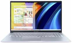 Ноутбук ASUS VivoBook 15 X1502ZA-BQ1855 15.6″ (90NB0VX2-M02N90)